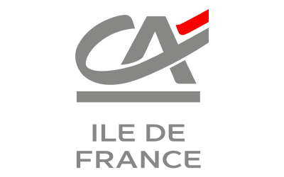 Image gallery marquee