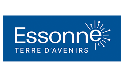 Image gallery marquee