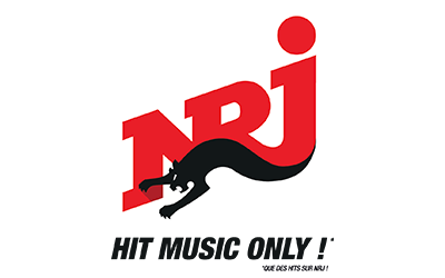 Image gallery marquee